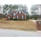 282 Sawgrass Way, Fayetteville, GA 30215 ID:5596269