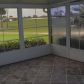 8204 13Th Hole Drive, Port Saint Lucie, FL 34952 ID:453684