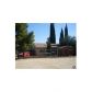 41908 W 60th St, Lancaster, CA 93536 ID:1687973