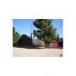 41908 W 60th St, Lancaster, CA 93536 ID:1687974