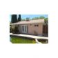 41908 W 60th St, Lancaster, CA 93536 ID:1687977