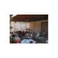 41908 W 60th St, Lancaster, CA 93536 ID:1687979