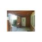 41908 W 60th St, Lancaster, CA 93536 ID:1687980