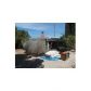 41908 W 60th St, Lancaster, CA 93536 ID:1687981