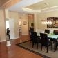 5815 Rives Drive, Alpharetta, GA 30004 ID:3016933