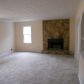 6852 Cowan Mill Road, Winston, GA 30187 ID:5568971