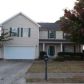 3820 Brushy Wood Dr, Loganville, GA 30052 ID:1288267