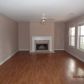 3820 Brushy Wood Dr, Loganville, GA 30052 ID:1288269