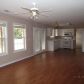 3820 Brushy Wood Dr, Loganville, GA 30052 ID:1288270