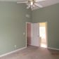 3820 Brushy Wood Dr, Loganville, GA 30052 ID:1288272