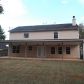 3820 Brushy Wood Dr, Loganville, GA 30052 ID:1288275