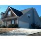 2020 Double Springs Place, Monroe, GA 30656 ID:2689989