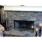 2020 Double Springs Place, Monroe, GA 30656 ID:2689990