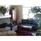 2020 Double Springs Place, Monroe, GA 30656 ID:2689993