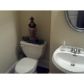 2020 Double Springs Place, Monroe, GA 30656 ID:2689994