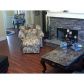 2020 Double Springs Place, Monroe, GA 30656 ID:2689995