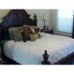 2020 Double Springs Place, Monroe, GA 30656 ID:2689998