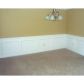 4187 Round Stone Trail, Snellville, GA 30039 ID:2866667