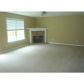 4187 Round Stone Trail, Snellville, GA 30039 ID:2866668