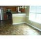 4187 Round Stone Trail, Snellville, GA 30039 ID:2866669