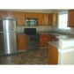 4187 Round Stone Trail, Snellville, GA 30039 ID:2866672