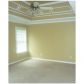 4187 Round Stone Trail, Snellville, GA 30039 ID:2866674