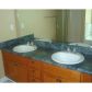 4187 Round Stone Trail, Snellville, GA 30039 ID:2866676