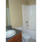 4187 Round Stone Trail, Snellville, GA 30039 ID:2866678