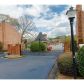 Unit 11 - 11 James River Place Ne, Atlanta, GA 30342 ID:3017065