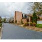 Unit 11 - 11 James River Place Ne, Atlanta, GA 30342 ID:3017066