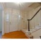 Unit 11 - 11 James River Place Ne, Atlanta, GA 30342 ID:3017067