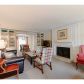 Unit 11 - 11 James River Place Ne, Atlanta, GA 30342 ID:3017068