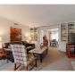 Unit 11 - 11 James River Place Ne, Atlanta, GA 30342 ID:3017069