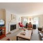 Unit 11 - 11 James River Place Ne, Atlanta, GA 30342 ID:3017070