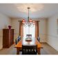 Unit 11 - 11 James River Place Ne, Atlanta, GA 30342 ID:3017071