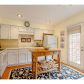 Unit 11 - 11 James River Place Ne, Atlanta, GA 30342 ID:3017073