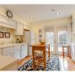 Unit 11 - 11 James River Place Ne, Atlanta, GA 30342 ID:3017074