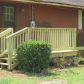 411 Willie Hodnett Rd, Lagrange, GA 30240 ID:234282