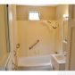 839 Lincoln Ave, Saint Paul Park, MN 55071 ID:816239