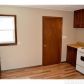 839 Lincoln Ave, Saint Paul Park, MN 55071 ID:816240