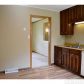 839 Lincoln Ave, Saint Paul Park, MN 55071 ID:816241