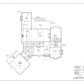 3931 Land O Lakes Drive Ne, Atlanta, GA 30342 ID:1497931