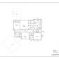 3931 Land O Lakes Drive Ne, Atlanta, GA 30342 ID:1497932