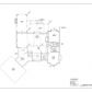 3931 Land O Lakes Drive Ne, Atlanta, GA 30342 ID:1497934