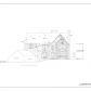 3931 Land O Lakes Drive Ne, Atlanta, GA 30342 ID:1497942