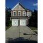 6102 Allpoint Way, Fairburn, GA 30213 ID:1545950