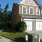 6102 Allpoint Way, Fairburn, GA 30213 ID:1545951