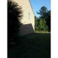 6102 Allpoint Way, Fairburn, GA 30213 ID:1545952