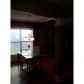 6102 Allpoint Way, Fairburn, GA 30213 ID:1545955