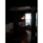 6102 Allpoint Way, Fairburn, GA 30213 ID:1545957